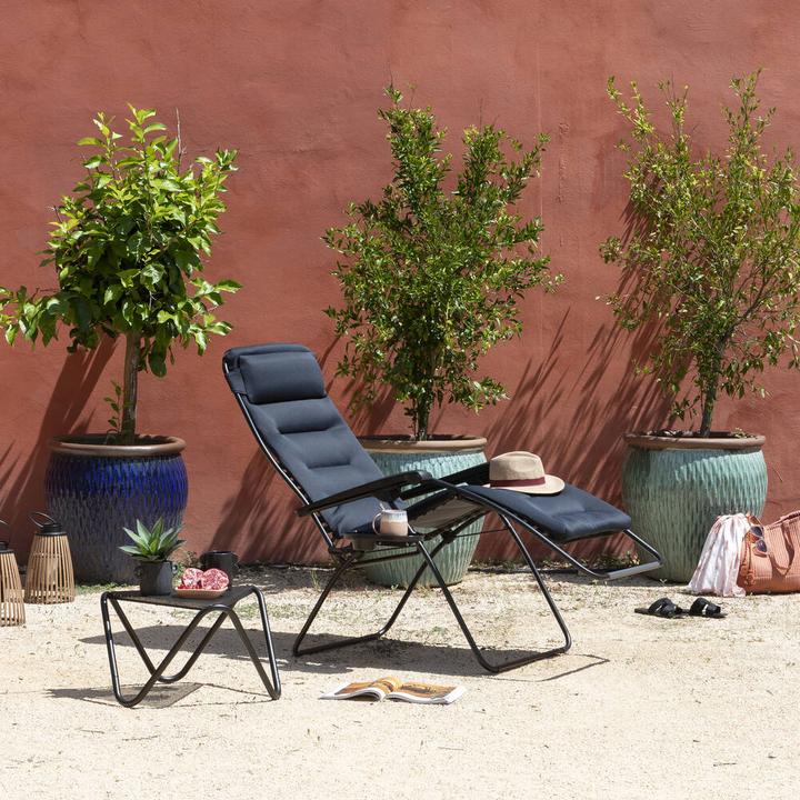 Produktbild Lafuma Relaxsessel (90 cm)
