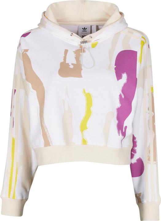 Produktbild adidas Hoodie - 89137 (42)