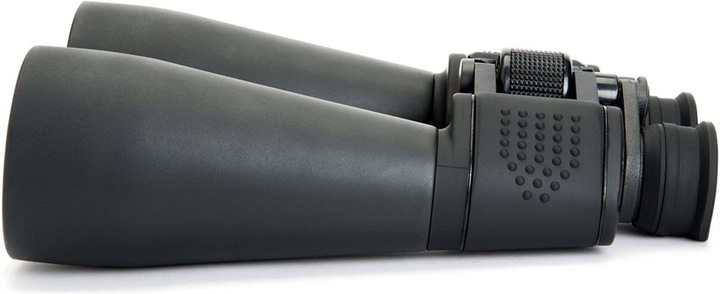 Immagine prodotto Celestron SkyMaster (25 x, 70 mm)