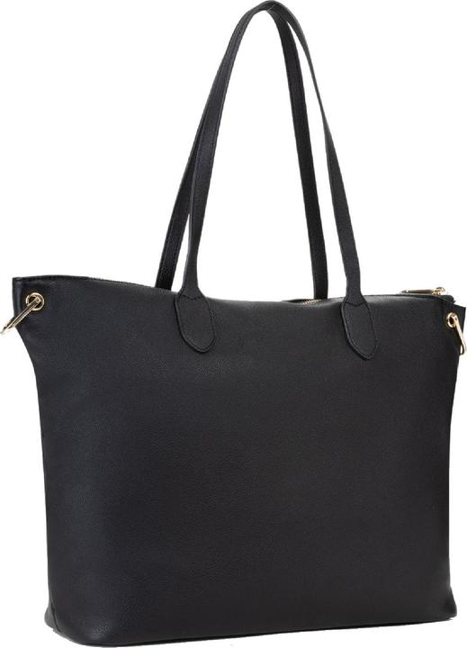 Image du produit Valentino Dea Re Shopping Bag