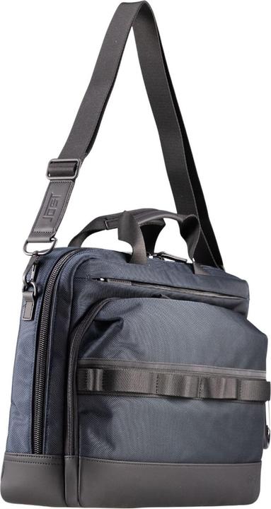 Image du produit Jost Balling Business Bag (15", Universel)