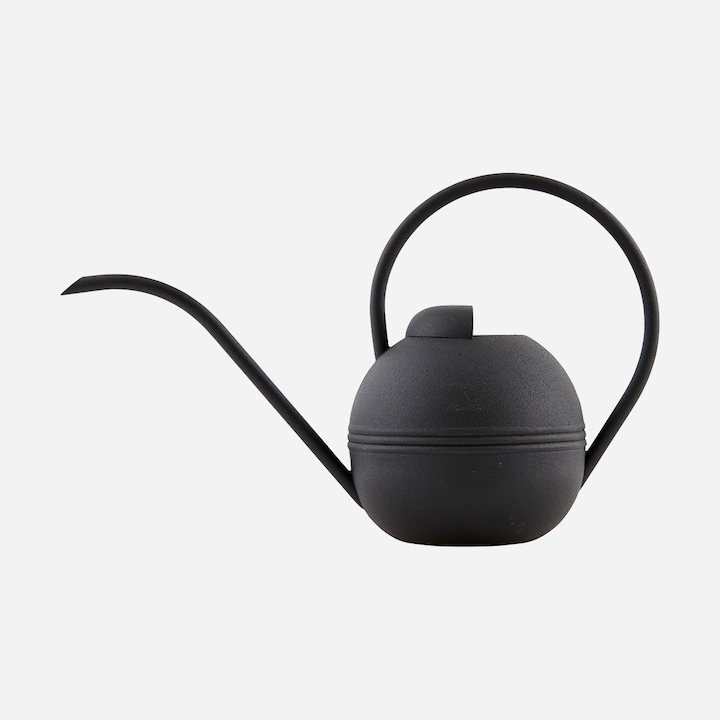 Produktbild House Doctor Watering can (1.50 l)