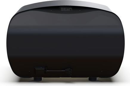 Produktbild Alfa Forni Urbe (Pizzaofen Elektro)