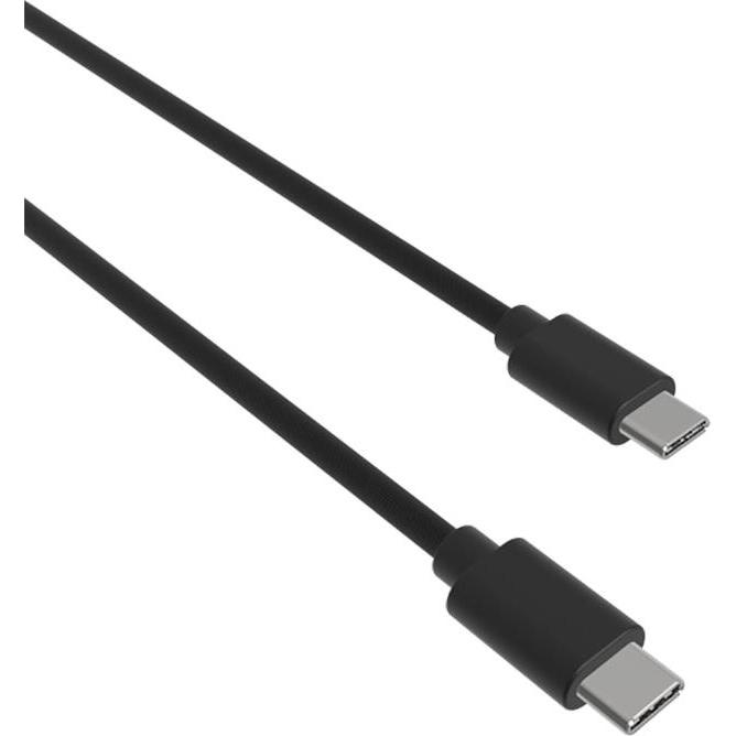 Jaym Pop Collection Ladekabel (1.50 m, USB 3.0), USB Kabel