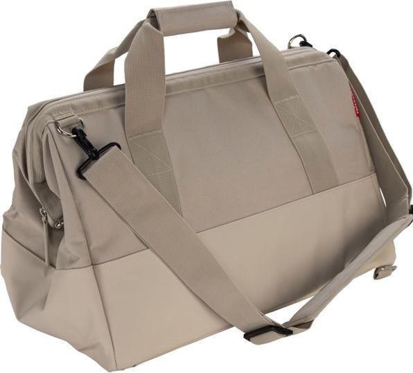 Actual product image reisenthel Allrounder M (23 l)