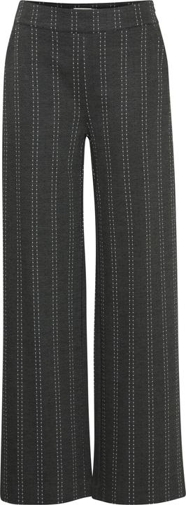 Immagine prodotto Ichi IHRUTI WIDE PA16 20121778 (XL)