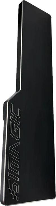 Immagine prodotto Simagic P2000 Long Throttle Pedal Face (PC)