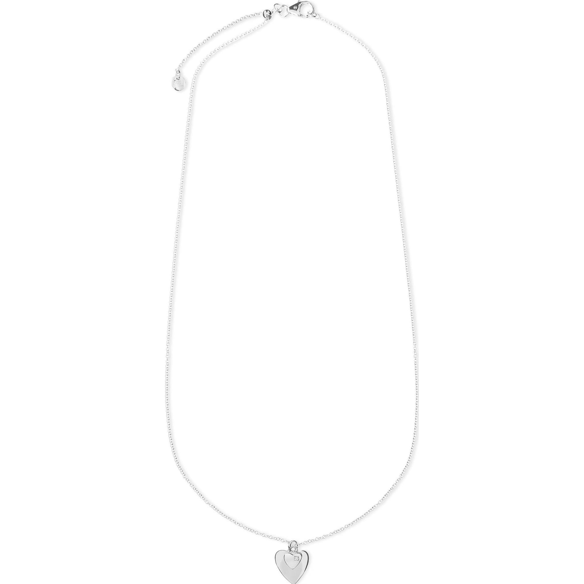 Thumbnail - Guido Maria Kretschmer, Halsschmuck, Kette, (925er Silber, 50 cm)