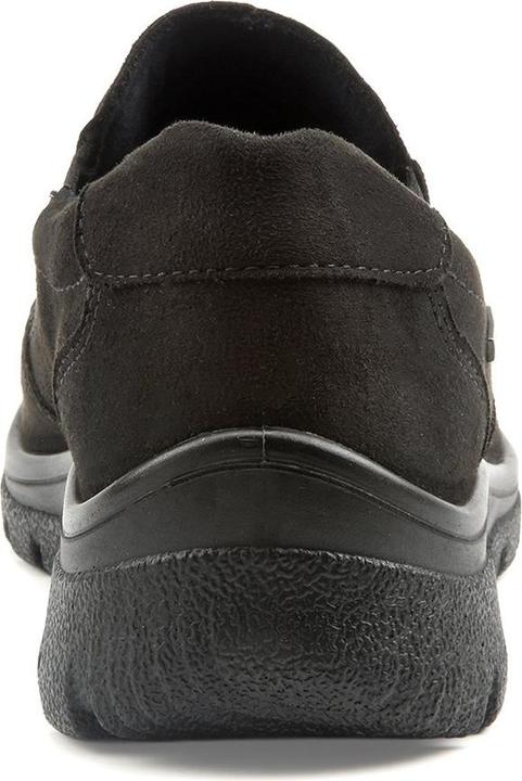 Image du produit Ara Saas-Fee st (37)