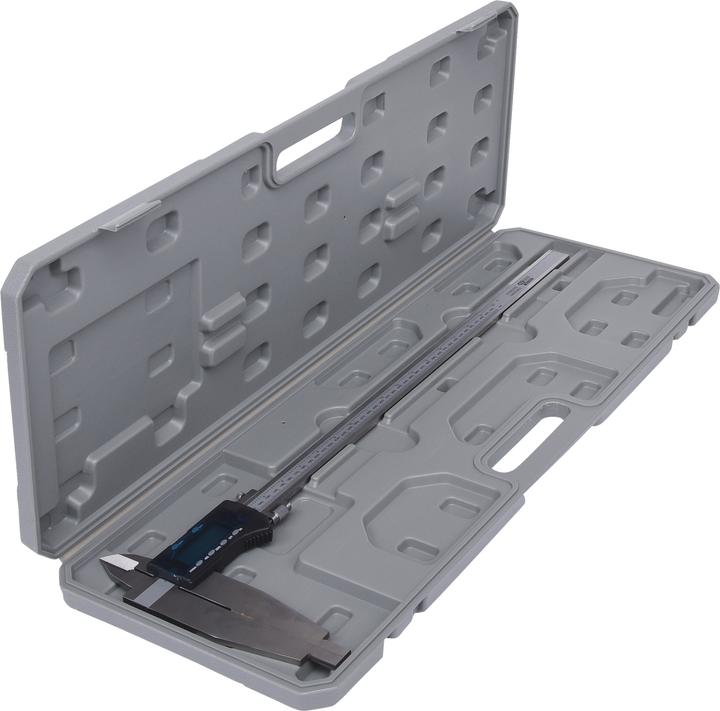 Produktbild KS Tools Werkstatt-Messschieber (67 cm)