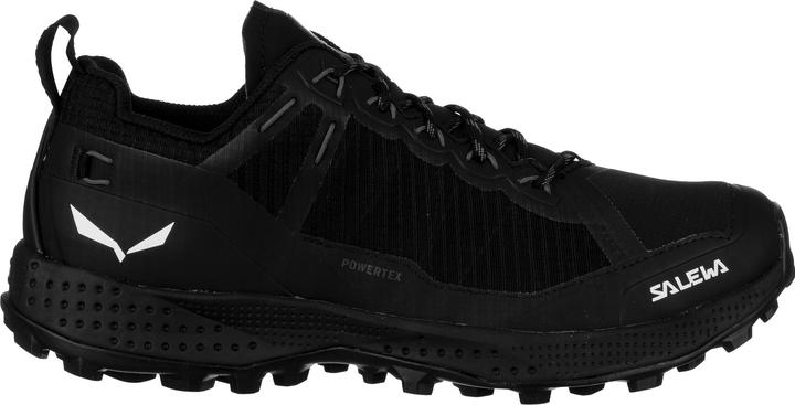 Image du produit Salewa Femmes Pedroc PowerTex (40)