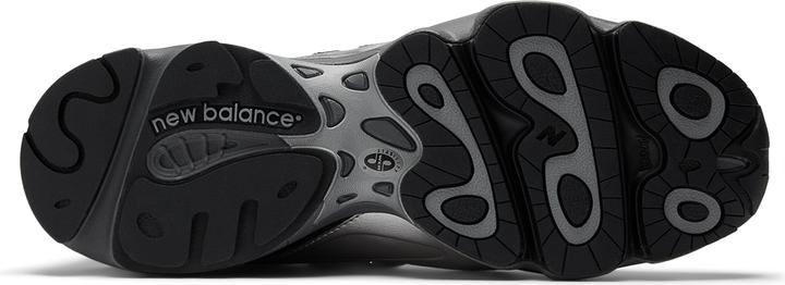 Image du produit New Balance M1000EGR (43)