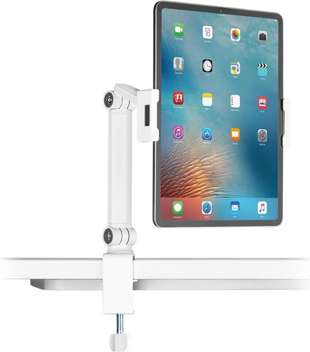 Image du produit Neomounts DS15-545WH1