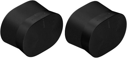 Produktbild Sonos Era 300 Bundle