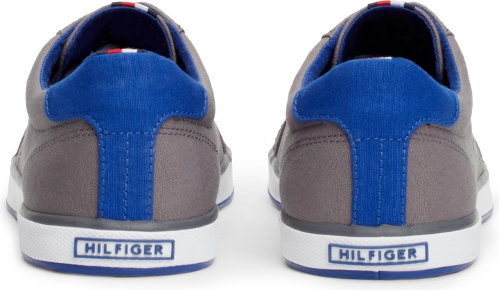 Produktbild Tommy Hilfiger Harlow (41)