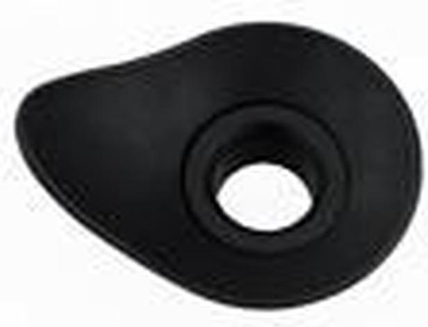 Actual product image JJC Eyecup 360° for Canon Eb and Ef (Eye cup)