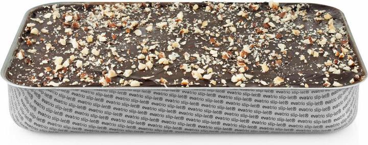 Produktbild Eva Solo Bräter