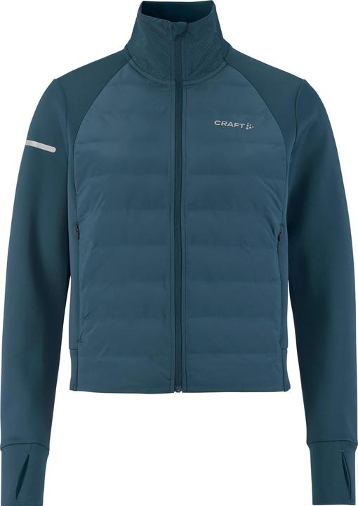 Produktbild Craft Subz 4 (L)