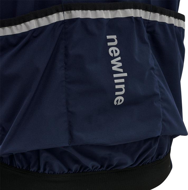 Produktbild Newline Mens Core Bike Gilet (XL)