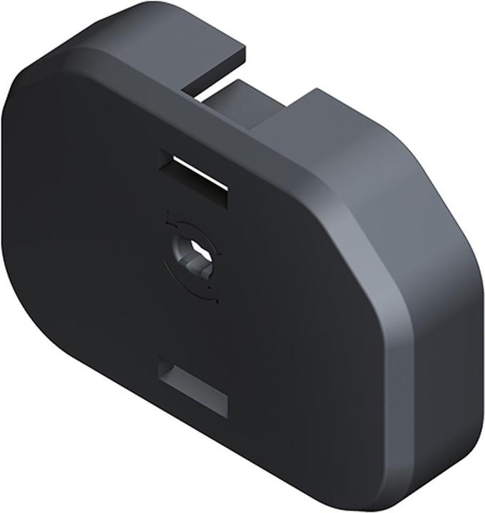 Bachmann Coperchi per prese IEC C13