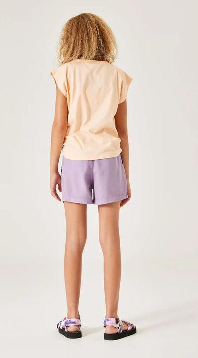 Actual product image Garcia T-Shirt our Planet (128, 134)