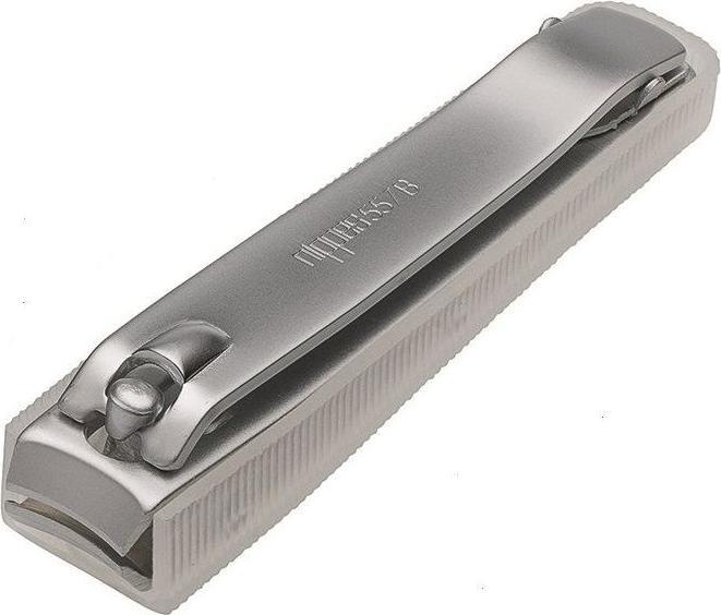 Produktbild Nippes Fussnagelknipser mit Auffangschale