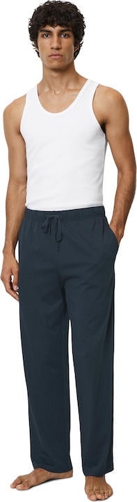 Produktbild Marc O'Polo Schlafhose (L)