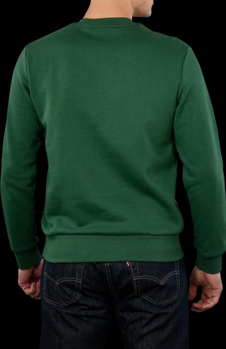 Actual product image Lacoste Jumper Sportswear (XL)