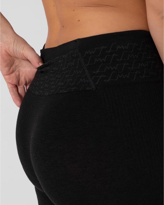 Immagine prodotto Lamunt Alice Cashmere (L)