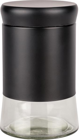 Image du produit Wenko Boîte de rangement en verre Boga (0.60 l)