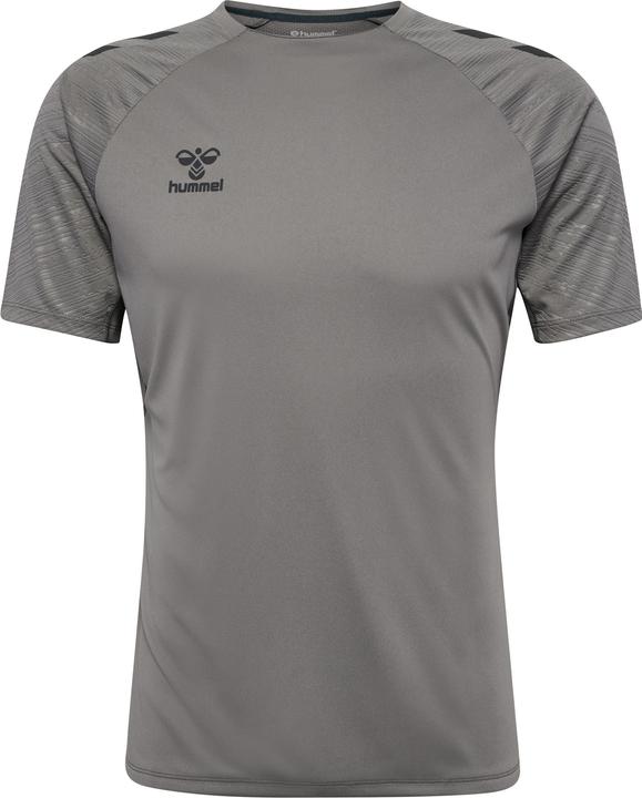 Immagine prodotto hummel hmlPRO TRAINING JERSEY S/S (3XL)