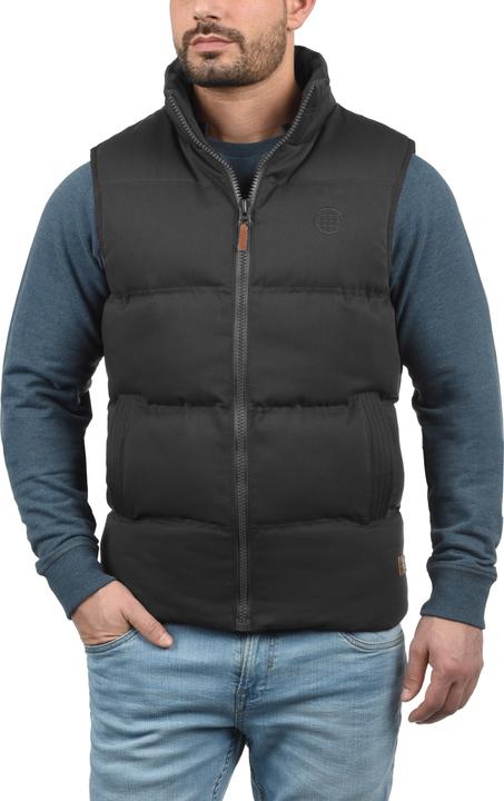Produktbild Blend BHJens 701942 (M)