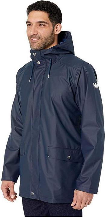 Immagine prodotto Helly Hansen Muschio