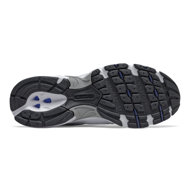 Actual product image