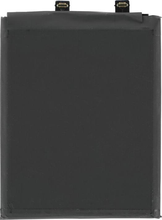 Produktbild OEM MPS Akku BM5Q für Xiaomi 13 Ultra