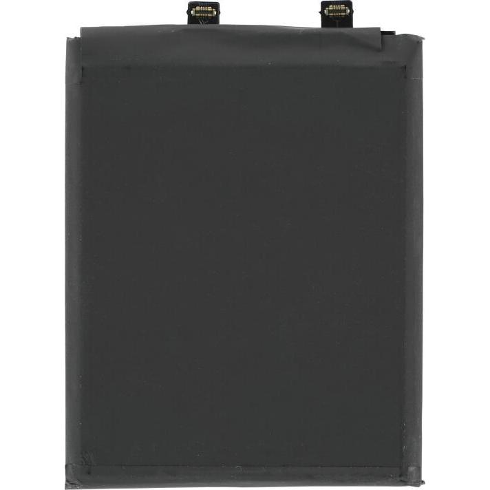 OEM MPS Akku BM5Q für Xiaomi 13 Ultra, Smartphone Akku
