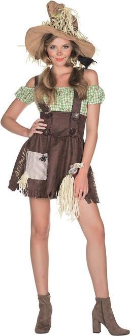 Image du produit Rubies Épouvantail (42)