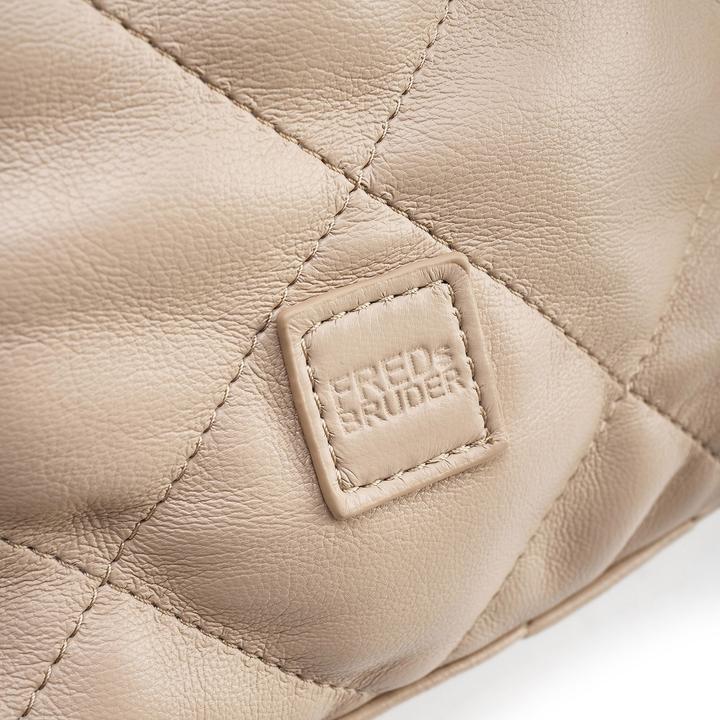 Immagine prodotto FredsBruder Comfy Carry Schultertasche 35 cm