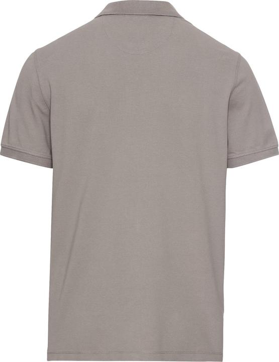 Immagine prodotto Camel Active Polo a mezze maniche in puro cotone (XXL)