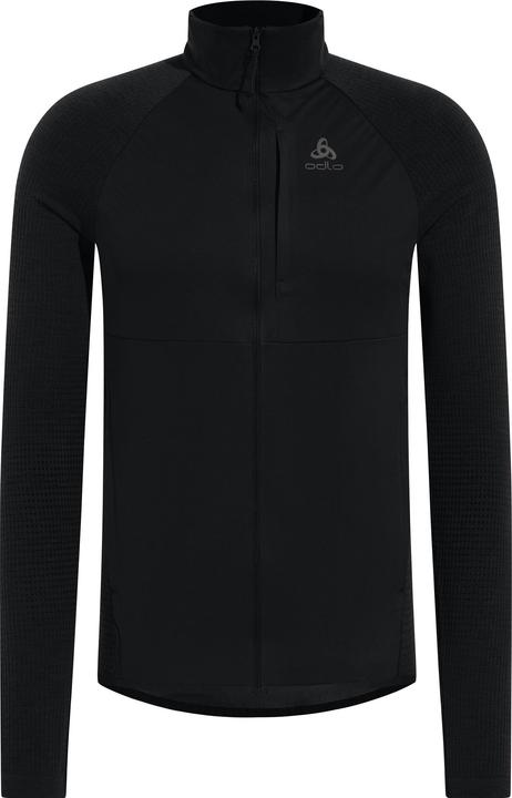 Produktbild Odlo Zeroweight Pro Performance (XL)