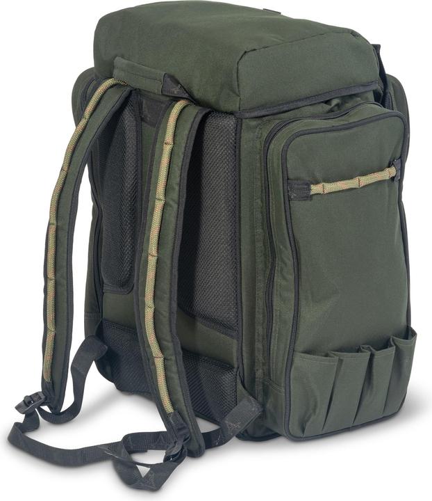 Image du produit AnacondA Rope Runner