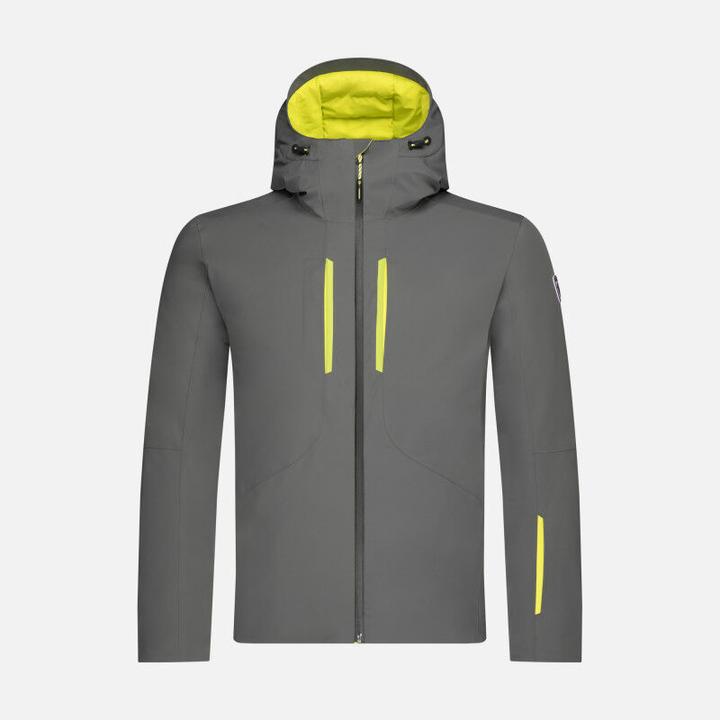 Produktbild Rossignol Diretta Jacket (XL)