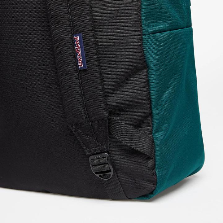 Actual product image JanSport SuperBreak One backpack 43 cm (26 l)