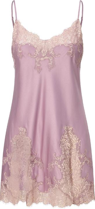 Produktbild LingaDore Kleidchen (XL)