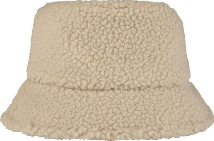 Actual product image Elevate Essentials Baru Sherpa Sun Hat