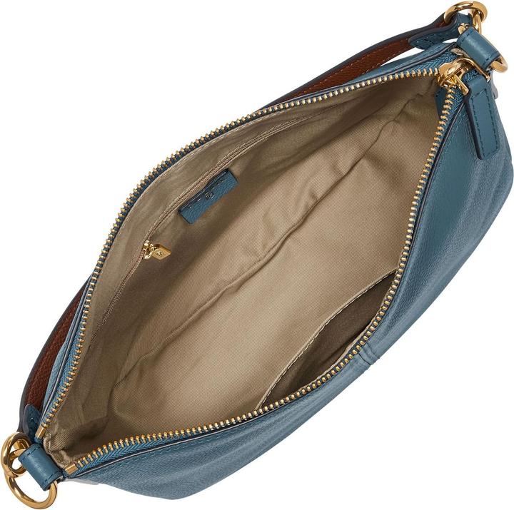 Immagine prodotto Fossil Jolie Crossbody