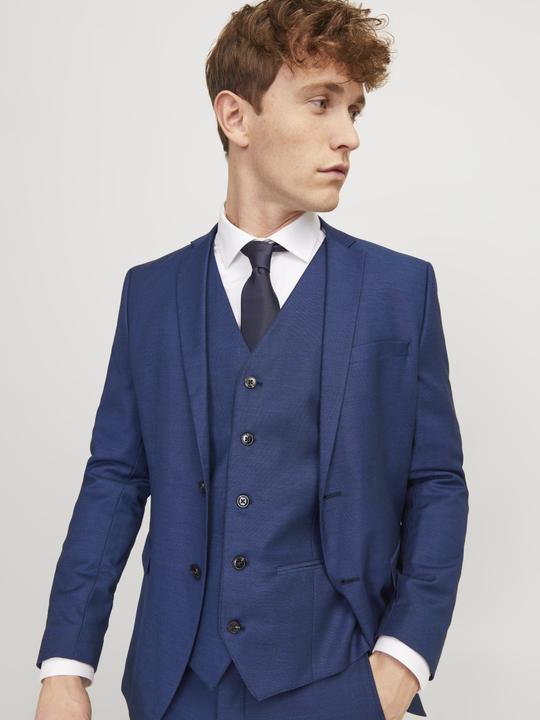 Produktbild Jack & Jones Weste (48)