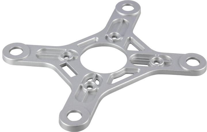 Image du produit DJI Phantom 3 Plaque de montage de la caméra (Pièces détachées pour drones, DJI Phantom 3 Pro)