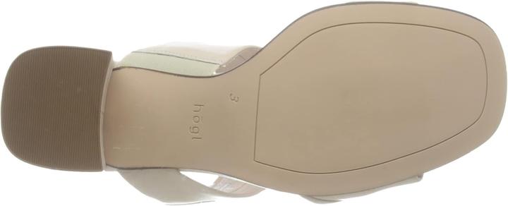 Produktbild Högl Sandalen (41)