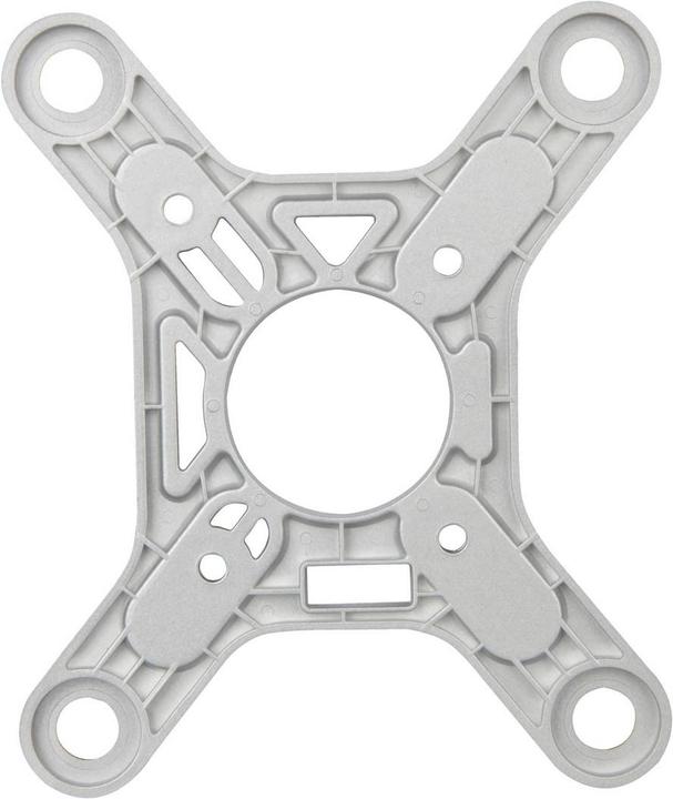 Image du produit DJI Phantom 3 Plaque de montage de la caméra (Pièces détachées pour drones, DJI Phantom 3 Pro)